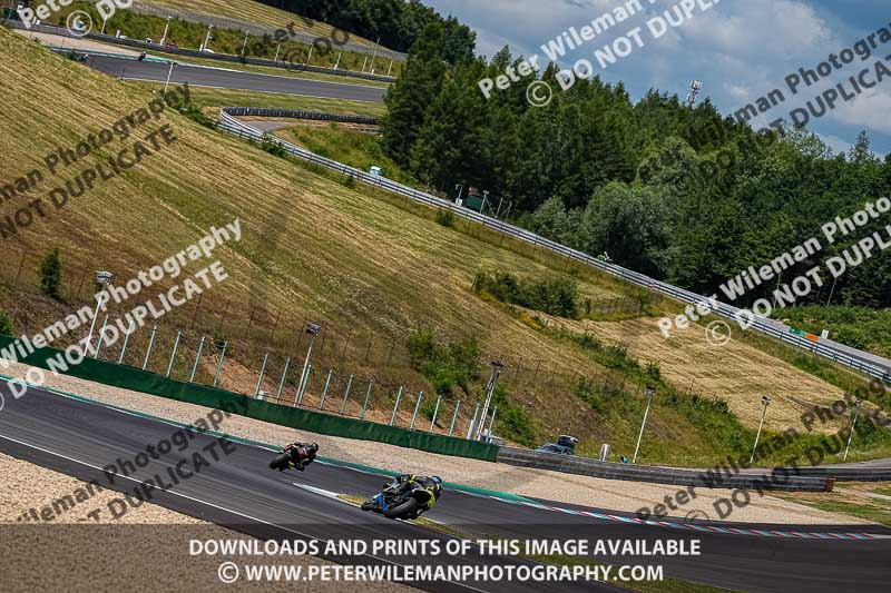 Slovakia Ring;event digital images;motorbikes;no limits;peter wileman photography;trackday;trackday digital images